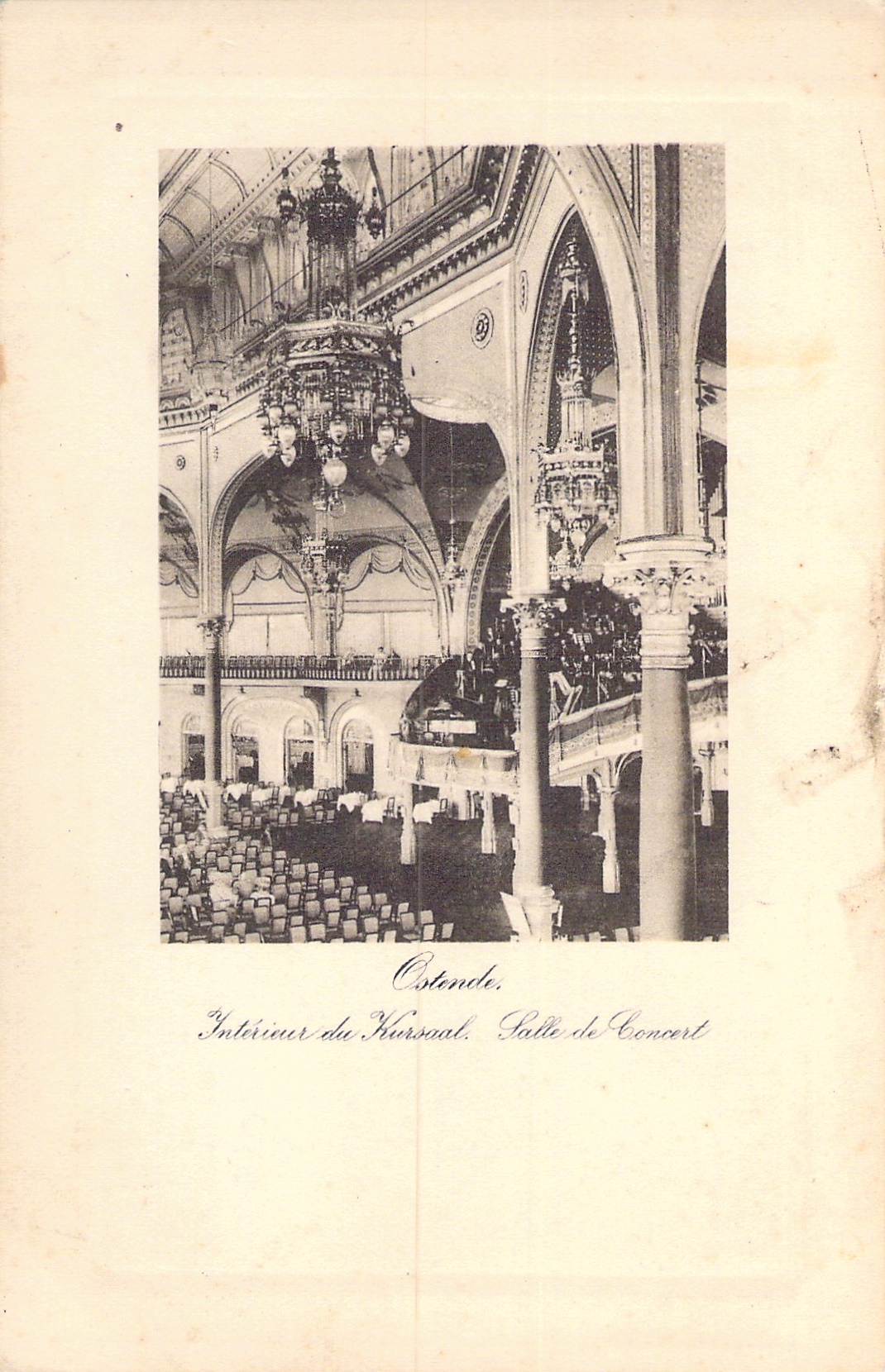 /backoffice/_lib/file/img/image_cartepostale/CPA_0620_JVM_Ostende, Kursaal.jpg